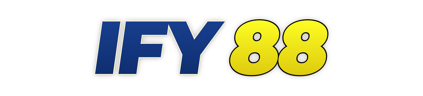 ify88